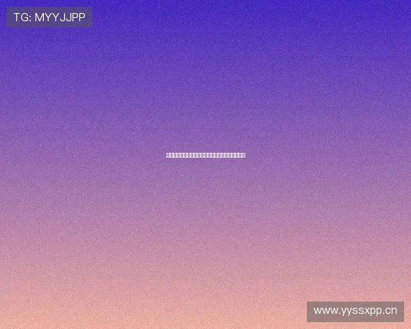 雨燕足球青训计划助力少年成长与技术全面提升探索