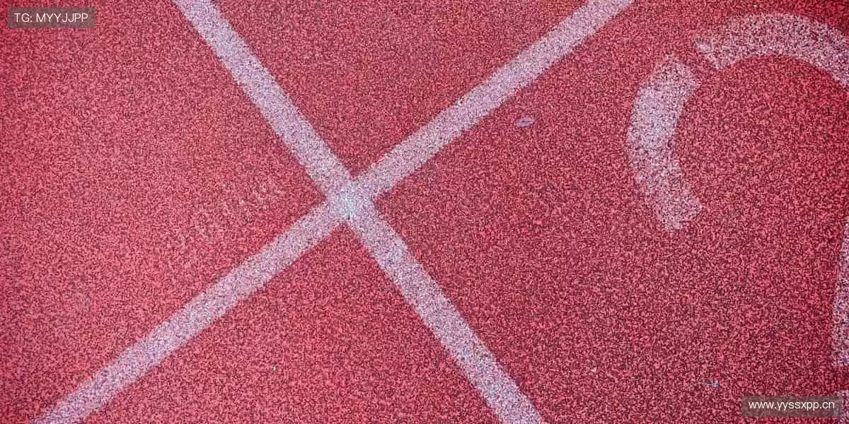 🎁 会员专属福利，购票折扣 + 周边盲盒双重惊喜！